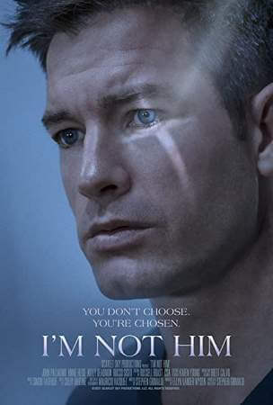 Я не Он онлайн